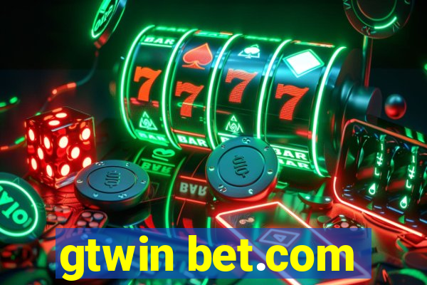 gtwin bet.com